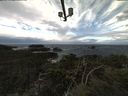 ./images/calvert/lookout/20211021/lookout20211021_114501.jpg