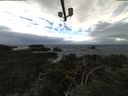 ./images/calvert/lookout/20211021/lookout20211021_115001.jpg
