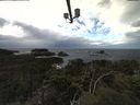 ./images/calvert/lookout/20211021/lookout20211021_115501.jpg