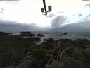 ./images/calvert/lookout/20211021/lookout20211021_120002.jpg