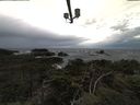 ./images/calvert/lookout/20211021/lookout20211021_120502.jpg