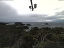./images/calvert/lookout/20211021/lookout20211021_121002.jpg