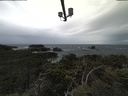 ./images/calvert/lookout/20211021/lookout20211021_121502.jpg