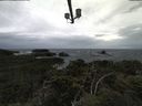 ./images/calvert/lookout/20211021/lookout20211021_122002.jpg