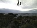 ./images/calvert/lookout/20211021/lookout20211021_122502.jpg