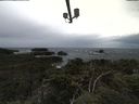 ./images/calvert/lookout/20211021/lookout20211021_123502.jpg