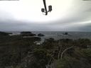 ./images/calvert/lookout/20211021/lookout20211021_124002.jpg