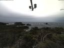 ./images/calvert/lookout/20211021/lookout20211021_124502.jpg