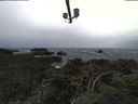 ./images/calvert/lookout/20211021/lookout20211021_125001.jpg