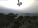 ./images/calvert/lookout/20211021/lookout20211021_125501.jpg