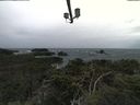 ./images/calvert/lookout/20211021/lookout20211021_130501.jpg