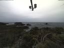 ./images/calvert/lookout/20211021/lookout20211021_131001.jpg