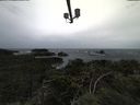 ./images/calvert/lookout/20211021/lookout20211021_131501.jpg