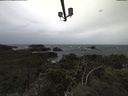 ./images/calvert/lookout/20211021/lookout20211021_132001.jpg