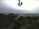 ./images/calvert/lookout/20211021/lookout20211021_132501.jpg