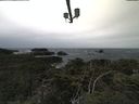 ./images/calvert/lookout/20211021/lookout20211021_133501.jpg