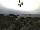 ./images/calvert/lookout/20211021/lookout20211021_134001.jpg
