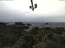 ./images/calvert/lookout/20211021/lookout20211021_134501.jpg