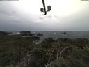 ./images/calvert/lookout/20211021/lookout20211021_135001.jpg