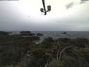 ./images/calvert/lookout/20211021/lookout20211021_135501.jpg