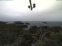 ./images/calvert/lookout/20211021/lookout20211021_140002.jpg