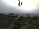 ./images/calvert/lookout/20211021/lookout20211021_140502.jpg