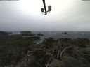 ./images/calvert/lookout/20211021/lookout20211021_141002.jpg