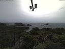 ./images/calvert/lookout/20211021/lookout20211021_141502.jpg
