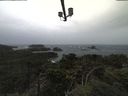 ./images/calvert/lookout/20211021/lookout20211021_142002.jpg