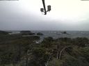 ./images/calvert/lookout/20211021/lookout20211021_142502.jpg