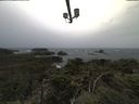 ./images/calvert/lookout/20211021/lookout20211021_143502.jpg