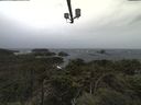 ./images/calvert/lookout/20211021/lookout20211021_144001.jpg