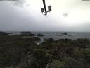 ./images/calvert/lookout/20211021/lookout20211021_144501.jpg