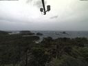 ./images/calvert/lookout/20211021/lookout20211021_145001.jpg