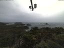 ./images/calvert/lookout/20211021/lookout20211021_145501.jpg