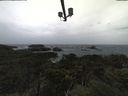 ./images/calvert/lookout/20211021/lookout20211021_150501.jpg