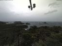 ./images/calvert/lookout/20211021/lookout20211021_151001.jpg