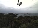 ./images/calvert/lookout/20211021/lookout20211021_151501.jpg