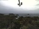 ./images/calvert/lookout/20211021/lookout20211021_152001.jpg