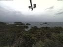 ./images/calvert/lookout/20211021/lookout20211021_152501.jpg