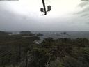 ./images/calvert/lookout/20211021/lookout20211021_153501.jpg
