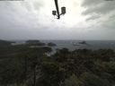 ./images/calvert/lookout/20211021/lookout20211021_154001.jpg