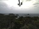 ./images/calvert/lookout/20211021/lookout20211021_154502.jpg