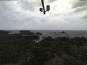 ./images/calvert/lookout/20211021/lookout20211021_155002.jpg