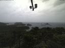 ./images/calvert/lookout/20211021/lookout20211021_155502.jpg