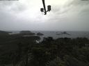 ./images/calvert/lookout/20211021/lookout20211021_160002.jpg