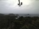./images/calvert/lookout/20211021/lookout20211021_160502.jpg