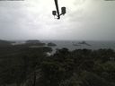 ./images/calvert/lookout/20211021/lookout20211021_161002.jpg