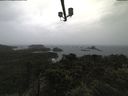 ./images/calvert/lookout/20211021/lookout20211021_161502.jpg
