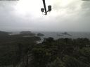 ./images/calvert/lookout/20211021/lookout20211021_162002.jpg